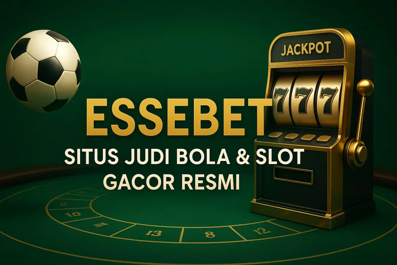 ESSEBET